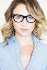 Christina Sicoli photo