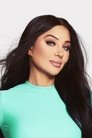 Tulisa Contostavlos photo