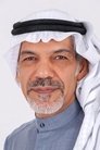 Ibrahim Al-Hasawi photo
