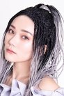 Daria Midou photo