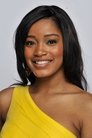 Keke Palmer photo