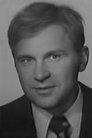 Vladimir Mychkin photo