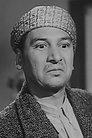 Abdel Aziz Ahmad photo