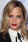 Mena Suvari photo