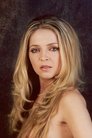 Beata Greneche photo
