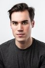 Simon Pelletier photo