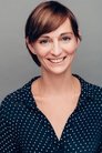 Mette Heeno photo