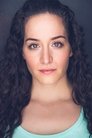 Courtney Alana Ward photo