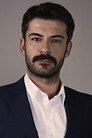 Rüzgar Aksoy photo