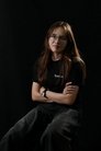 Diana Caballero photo
