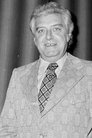 Émile Genest photo
