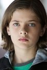 Cole Allen photo