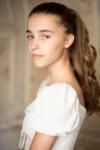 Lola Höller photo