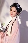 Qing Qing Cao photo