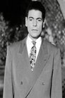 Riad Al Sunbati photo
