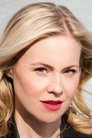 Kristin Booth photo