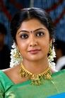 Kamalinee Mukherjee photo