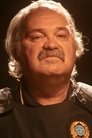 Jean-Marc Dalpé photo