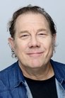 Fred Tatasciore photo