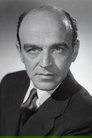 Herbert Berghof photo