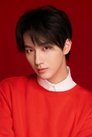 Li Hongyi photo