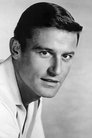 Roddy McDowall photo
