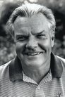 Peter Jason photo