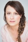 Émilie-Delphine Delaunay photo