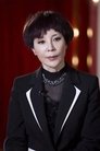 Yue Xiuqing photo