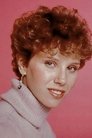 Claudia Lonow photo