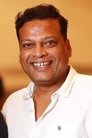 John Vijay photo