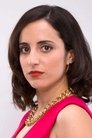 Camila Hirane photo