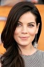 Michelle Monaghan photo