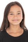 Kaylee Hottle photo