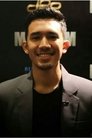 Riza Pahlevi photo