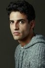 Isaac Medeiros photo