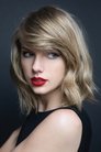 Taylor Swift photo