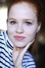 Isabel Marcus photo