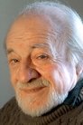 Wolfgang Bächler photo