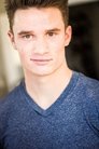 Kyler Porche photo
