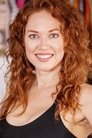 Amber Strauser photo