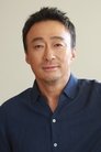 Lee Sung-min photo