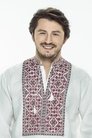 Serhii Prytula photo