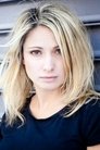 Sonia Dufeu photo