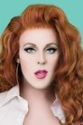 Varla Jean Merman photo