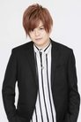Reona Irie photo
