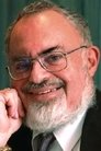 Stanton Friedman photo