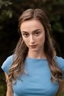 Emma Weinswig photo