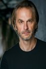 Chad Malen photo