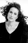 Andie MacDowell photo